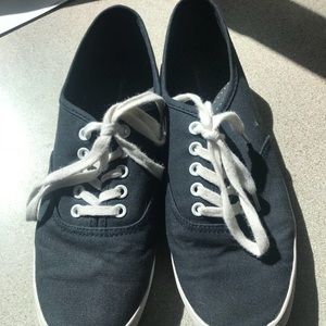 American eagle shoes